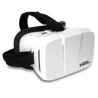 Vizor Pro - Virtual Reality Headset