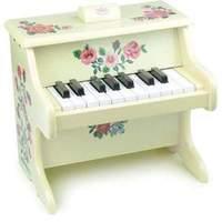 Vilac - Natalie Lete Piano (8636) /creative Toys