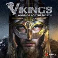 Vikings: Warriors Of The North