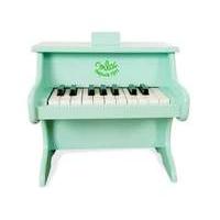 Vilac - Mint Piano - Limited Edition /music Instruments /mint
