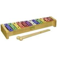 Vilac - Xylophone (8307)