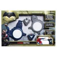 vivid imaginations batman v superman laser battle game multi colour