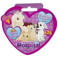 Vivid Imaginations Animagic Rescue Hospital Collectables Figure Blind Bag (Pack of 2)