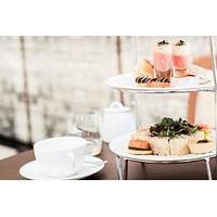 visit to blenheim palace with afternoon tea for two