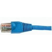 Videk Patch Cable cat5e 1m