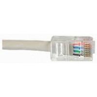 Videk Patch Cable Cat5e 3m