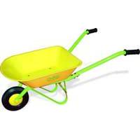 Vilac - Kids Wheelbarrow /outdoor Toys
