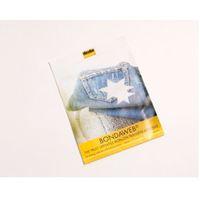 Vilene Bondaweb 384871