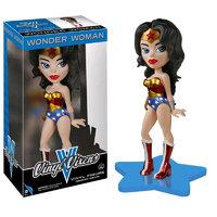 Vinyl-Vixens Dc Wonder Woman (4475)