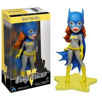 Vinyl-Vixens Dc Batgirl (4473)