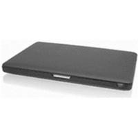 Vivanco Hard Case Protection Cover (MacBook Pro 15\