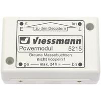 Viessmann 5215 Viessmann 5215 LED Power Module