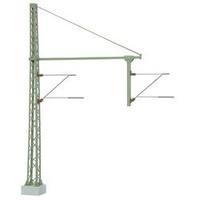 Viessmann 4160 Viessmann 4160 H0 117, 5 mm Jib