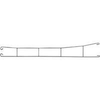 Viessmann 4193 H0 transition pieces (o. Fig.)