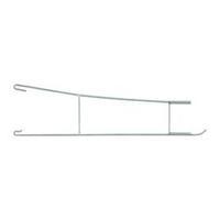 Viessmann 4139