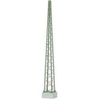 Viessmann 4117 H0 Mast tower