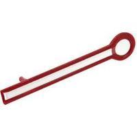 Viessmann 68381 H0 H0 Filigree m...