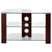 VISION 800 WALNUT