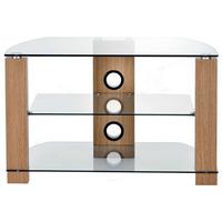 VISION 1050 LIGHT OAK