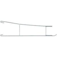 viessmann 4339 n contact wire compensation element