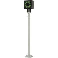 Viessmann 4518 H0 H0 Starting signal