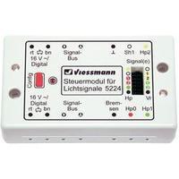 Viessmann 5224 Prefab component