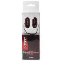 Vibe Liteair In Ear Bluetooth Headphones