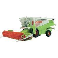 Viessmann 29002 N Claas harvester