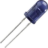 vishay tsal6200 5mm 940nm ir transmitter diode