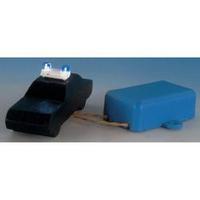 Viessmann 5032A H0 H0 Blue light...