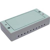 Viessmann 244906 Mid-sizeelectronics housing