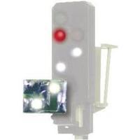 viessmann h0 tt led exchange circuit plate