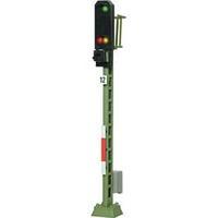 Viessmann 4412