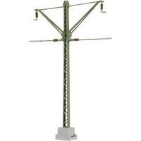 Viessmann 4127 H0 Railway Masts