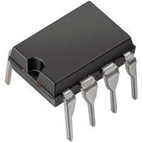 vishay ild615 4 optocoupler phototransistor 2 channel dip8 5300vrms