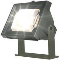 viessmann 6333 h0 floodlight for model railways