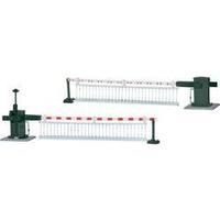 Viessmann 5107 H0