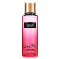 victorias secret such a flirt body mist 250ml spray