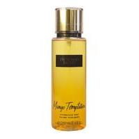 Victoria\'s Secret Mango Temptation Body Mist 250ml Spray