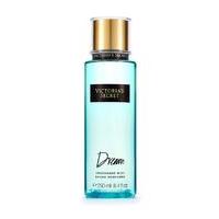 Victoria\'s Secret Dream Body Mist 250ml Spray