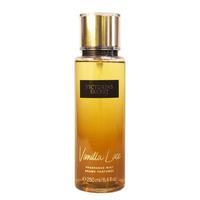 Victoria\'s Secret Vanilla Lace Body Mist 250ml Spray
