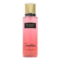 Victoria\'s Secret Temptation Body Mist 250ml Spray