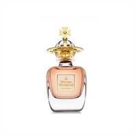 Vivienne Westwood Boudoir Eau De Parfum 30ml Spray