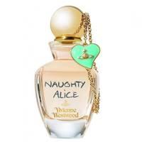 Vivienne Westwood Naughty Alice Eau De Parfum 30ml Spray