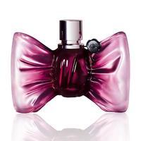 viktor rolf bon bon couture eau de parfum 90ml spray