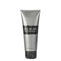 Viktor & Rolf Spicebomb After Shave Balm 100ml