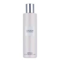 Viktor & Rolf Flowerbomb KorperLotion 200ml