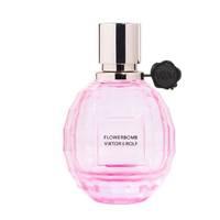 Viktor & Rolf Flowerbomb La Vie En Rose Flowerbomb La Vie En Rose 2016