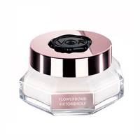 Viktor & Rolf Flowerbomb Body Cream 200ml