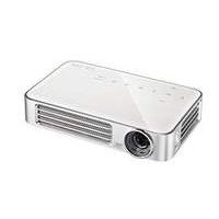 Vivitek Qumi Q6 White Projector Wxga 800 Lm 30000:1 1.55:1 30000h 30db / 34db0.5 Kg hdmi3-year